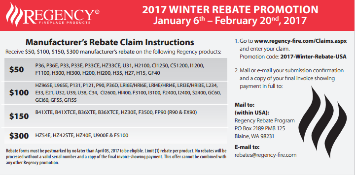 regency-winter-savings-anderson-propane-service-inc