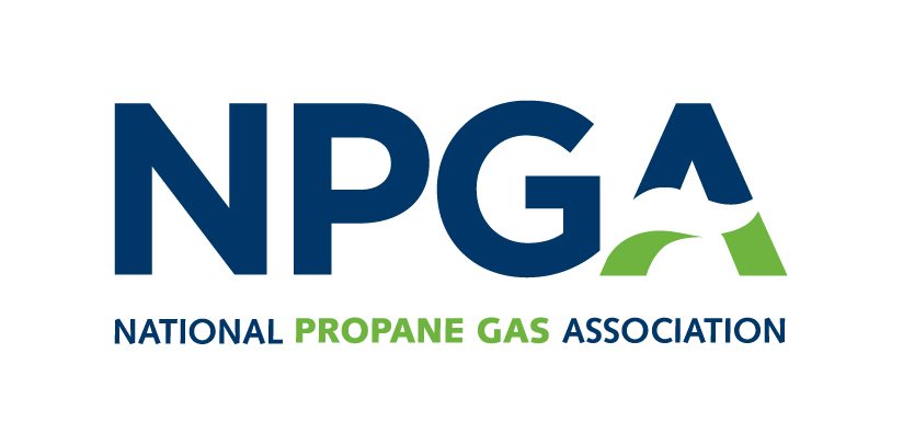 NPGA logo