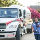propane delivery